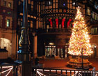 Christmas Wallpapers 106